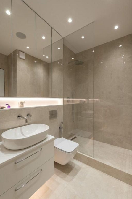 Бульвар Фонтанів. Новий ремонт. Стильна і функціональна.. Київ - зображення 7