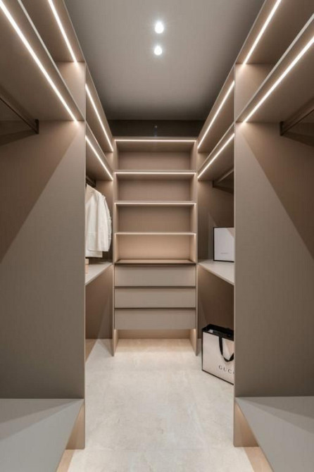 Бульвар Фонтанів. Новий ремонт. Стильна і функціональна.. Київ - зображення 5