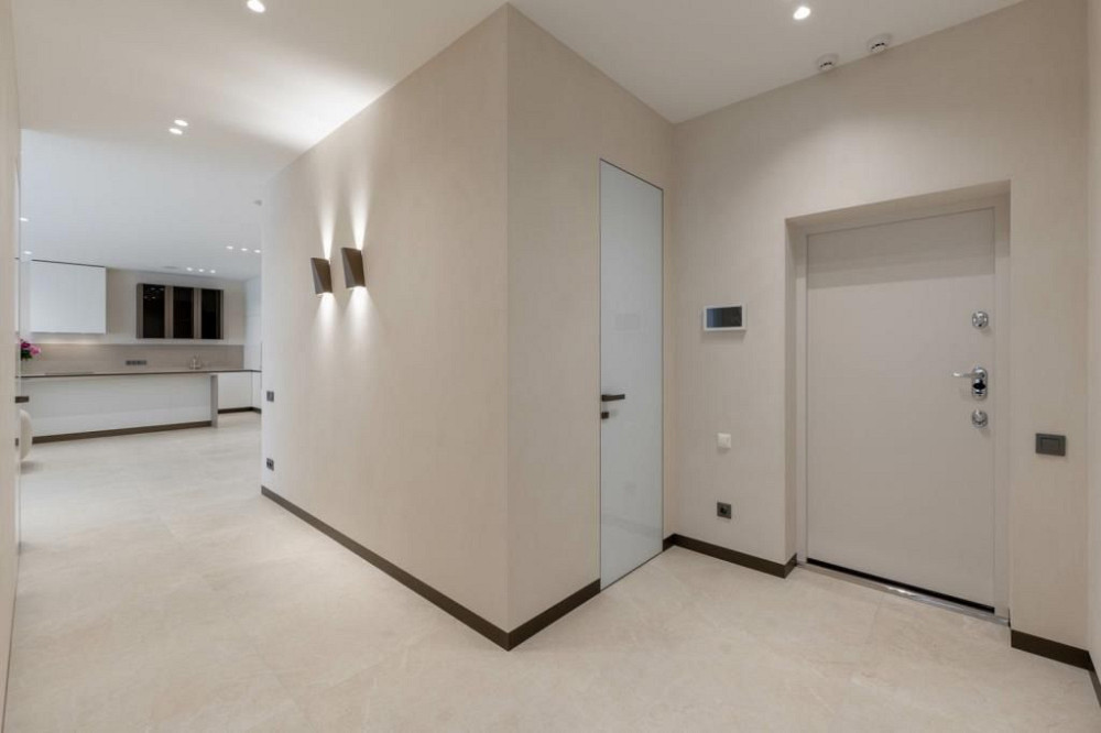 Бульвар Фонтанів. Новий ремонт. Стильна і функціональна.. Київ - зображення 6