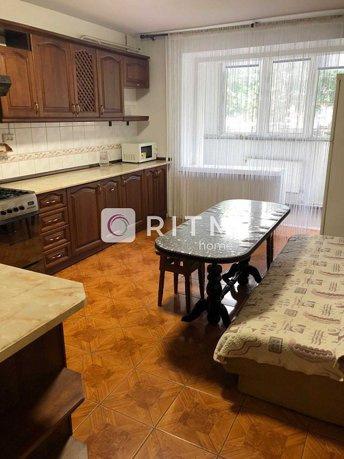 3-к. квартира з індивідуальним опаленням, вул. Кравчука Луцк - изображение 2