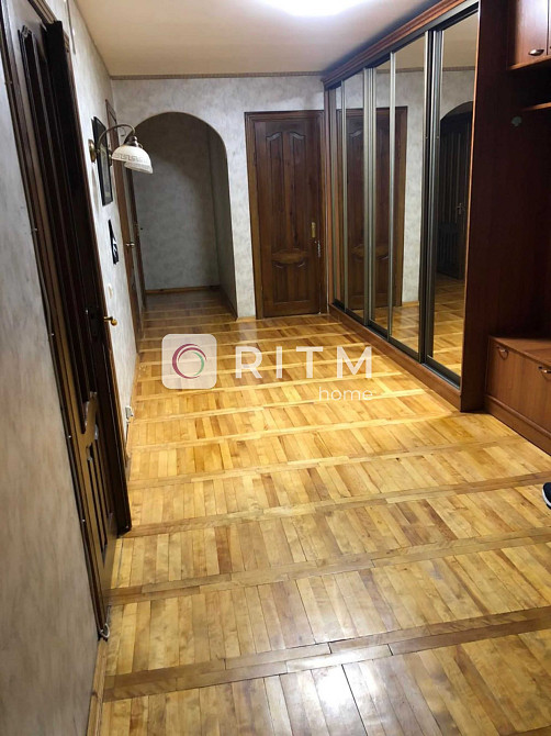 3-к. квартира з індивідуальним опаленням, вул. Кравчука Луцк - изображение 7