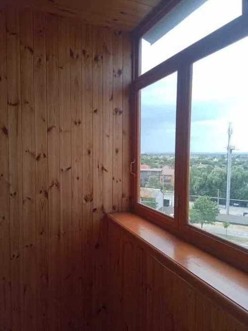 Здам 2 кімнатну квартиру на Троєщині. ТРЦ "РайON". Киев - изображение 8