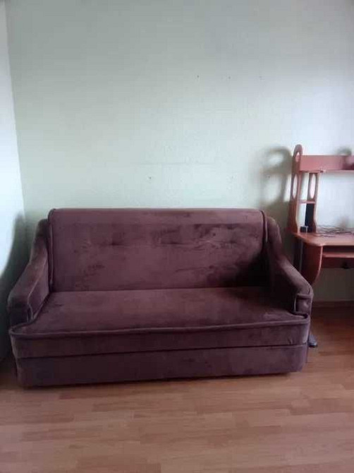 Здам 2 кімнатну квартиру на Троєщині. ТРЦ "РайON". Киев - изображение 3