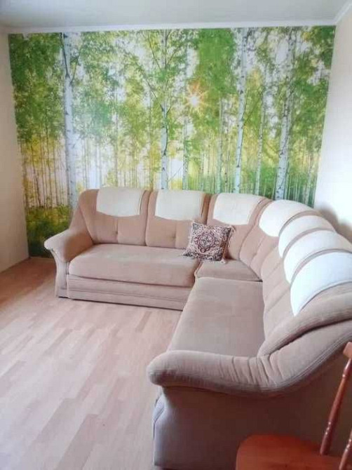 Здам 2 кімнатну квартиру на Троєщині. ТРЦ "РайON". Киев - изображение 7