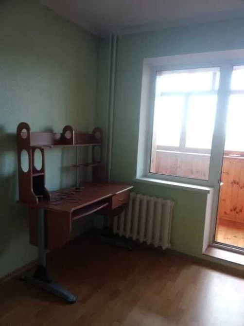 Здам 2 кімнатну квартиру на Троєщині. ТРЦ "РайON". Киев - изображение 4