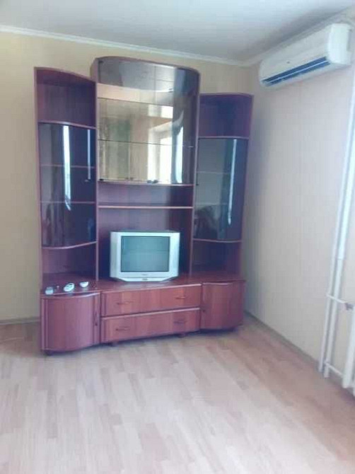 Здам 2 кімнатну квартиру на Троєщині. ТРЦ "РайON". Киев - изображение 6