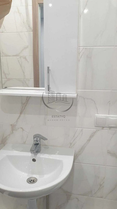 Здам 1 кімнатну квартиру, ЖК 'Воробъевы горы' Харьков - изображение 6