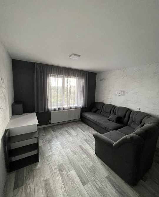 Пропонуємо до оренди чудовову однокімнатну квартиру. Черкассы - изображение 5