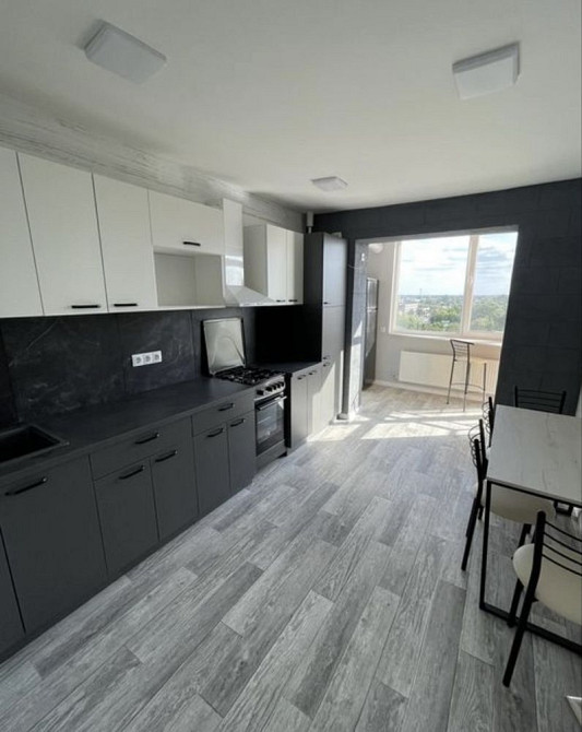 Пропонуємо до оренди чудовову однокімнатну квартиру. Черкассы - изображение 6