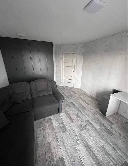 Пропонуємо до оренди чудовову однокімнатну квартиру. Черкассы - изображение 4