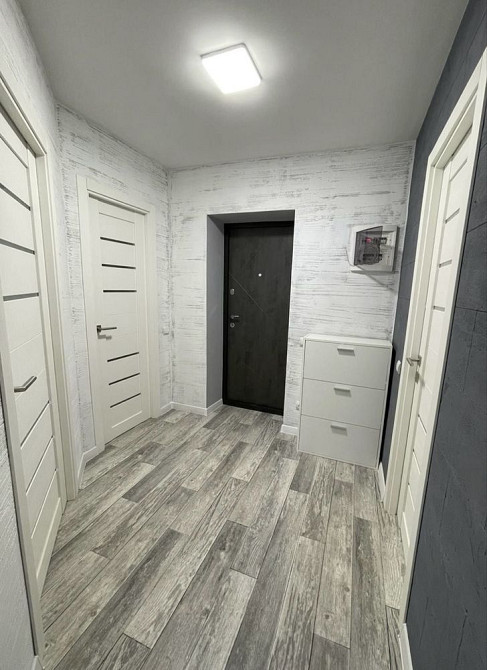 Пропонуємо до оренди чудовову однокімнатну квартиру. Черкассы - изображение 3