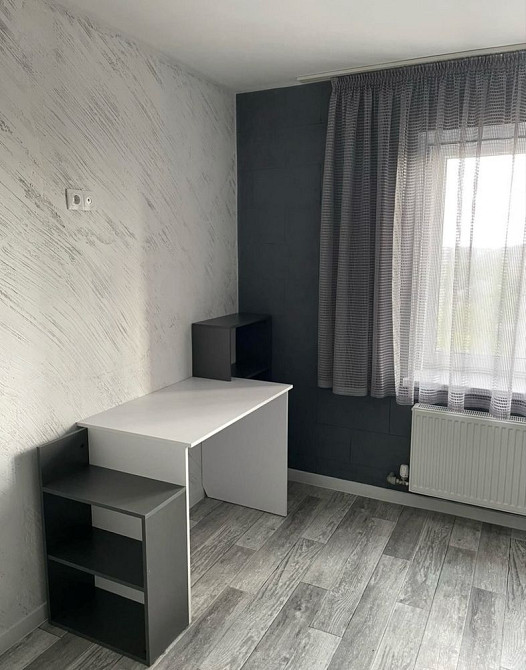 Пропонуємо до оренди чудовову однокімнатну квартиру. Черкассы - изображение 1