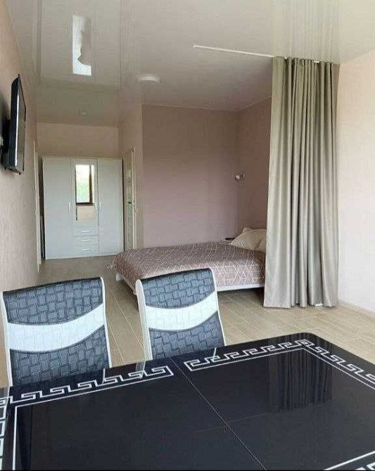 Оренда квартири Центр Хмельницкий - изображение 3