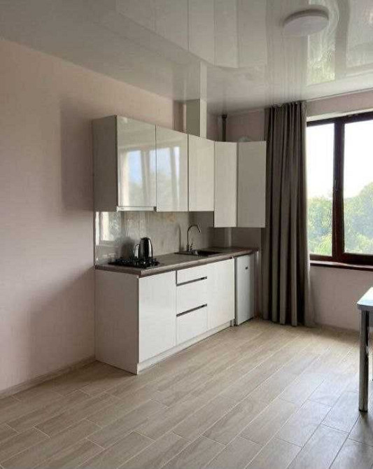 Оренда квартири Центр Хмельницкий - изображение 5