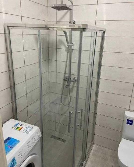 Оренда квартири Центр Хмельницкий - изображение 6