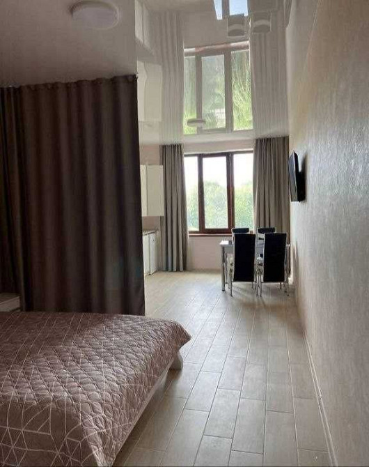 Оренда квартири Центр Хмельницкий - изображение 2