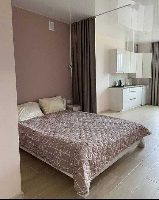 Оренда квартири Центр Хмельницкий - изображение 1