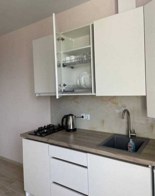 Оренда квартири Центр Хмельницкий - изображение 4