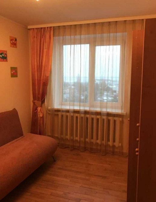 Довгострокова оренда квартири ТРЦ ХРЕЩАТИК - СІТІ Черкассы - изображение 6