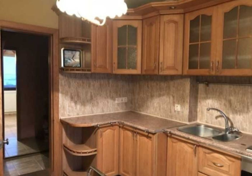 Довгострокова оренда квартири ТРЦ ХРЕЩАТИК - СІТІ Черкассы - изображение 4