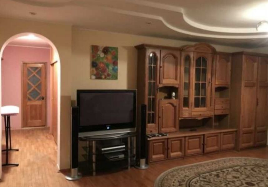 Довгострокова оренда квартири ТРЦ ХРЕЩАТИК - СІТІ Черкассы - изображение 2