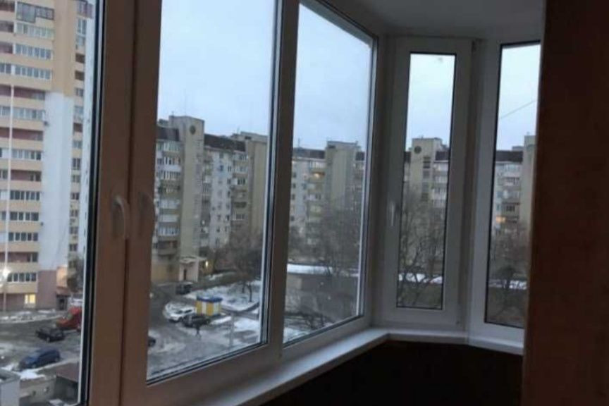 Довгострокова оренда квартири ТРЦ ХРЕЩАТИК - СІТІ Черкассы - изображение 8