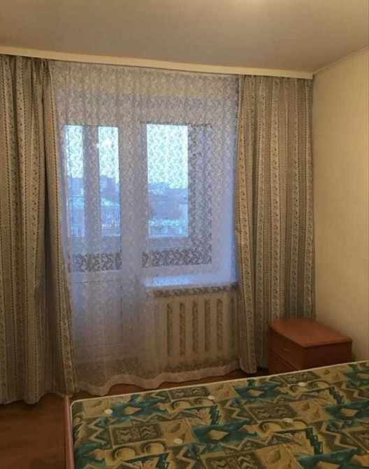 Довгострокова оренда квартири ТРЦ ХРЕЩАТИК - СІТІ Черкассы - изображение 5