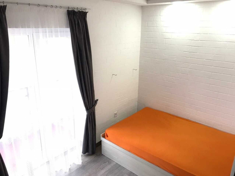 АКТУАЛЬНА 1кв-студія в новобудовіПивзавод Меблі/Техніка 11 000+кп Ровно - изображение 4