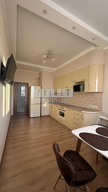 Оренда квартири, Новопечерський Двір Верхогляда 2а, Звіринецька Київ - зображення 4