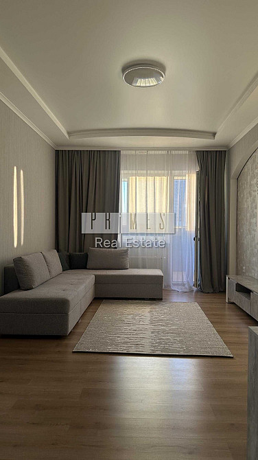 Оренда квартири, Новопечерський Двір Верхогляда 2а, Звіринецька Київ - зображення 2