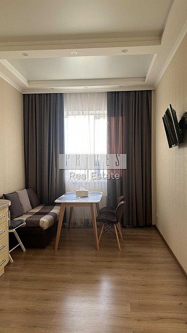 Оренда квартири, Новопечерський Двір Верхогляда 2а, Звіринецька Київ - зображення 6