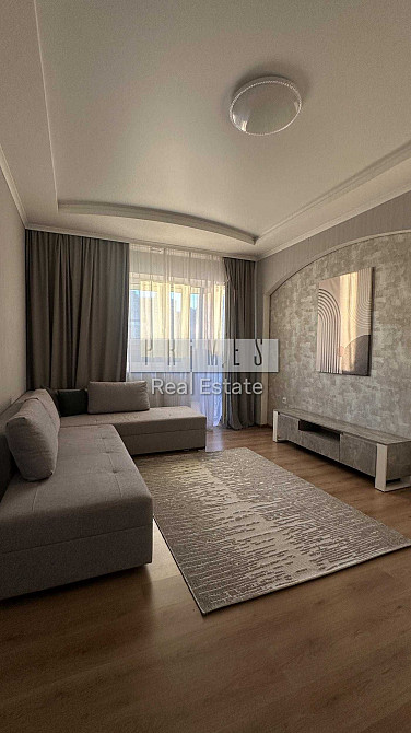 Оренда квартири, Новопечерський Двір Верхогляда 2а, Звіринецька Київ - зображення 1