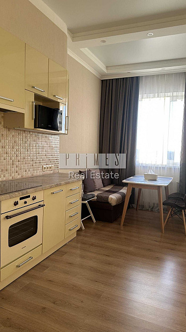 Оренда квартири, Новопечерський Двір Верхогляда 2а, Звіринецька Київ - зображення 8