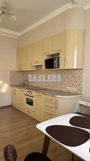 Оренда квартири, Новопечерський Двір Верхогляда 2а, Звіринецька Київ - зображення 5