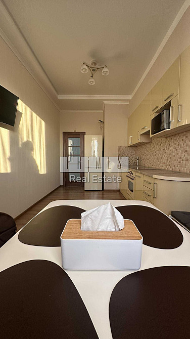 Оренда квартири, Новопечерський Двір Верхогляда 2а, Звіринецька Київ - зображення 7