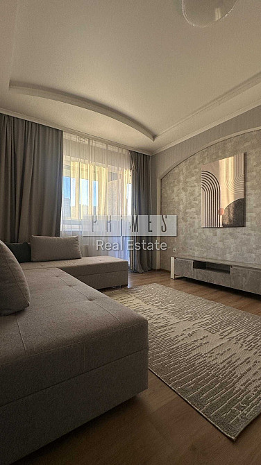 Оренда квартири, Новопечерський Двір Верхогляда 2а, Звіринецька Київ - зображення 3