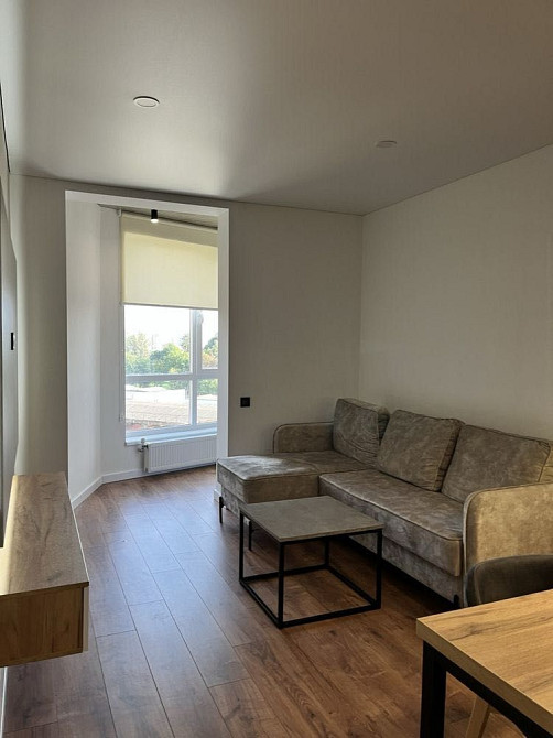 ‼️‼️‼️Оренда. 1кімнатна квартира в ЖК Парус Сіті, Кульпарківська 93 Львов - изображение 3