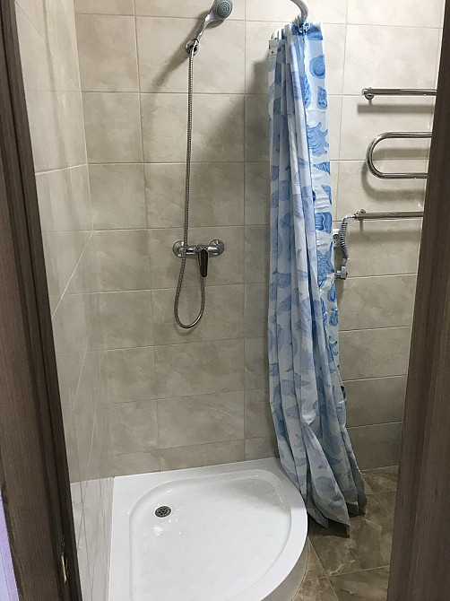 Здам 1 кімнатну квартиру-студію, м. Центральний ринок Харьков - изображение 4