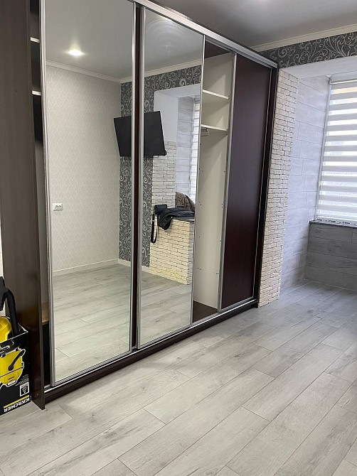 Оренда 1 кімнатної квартири актуальна Озерна Хмельницкий - изображение 4