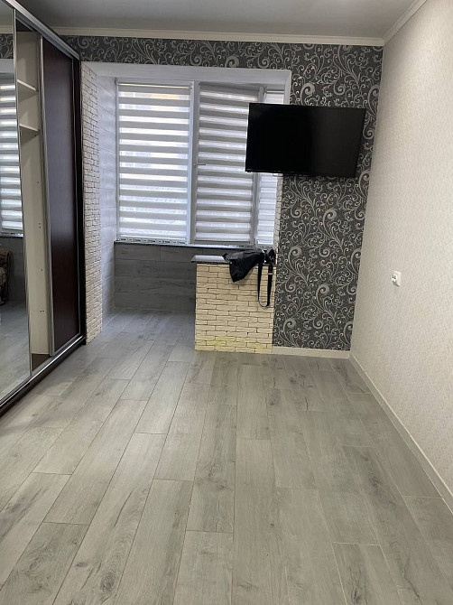 Оренда 1 кімнатної квартири актуальна Озерна Хмельницкий - изображение 8