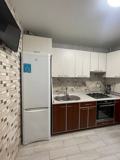 Оренда 1 кімнатної квартири актуальна Озерна Хмельницкий - изображение 3