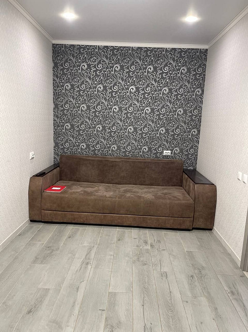 Оренда 1 кімнатної квартири актуальна Озерна Хмельницкий - изображение 5