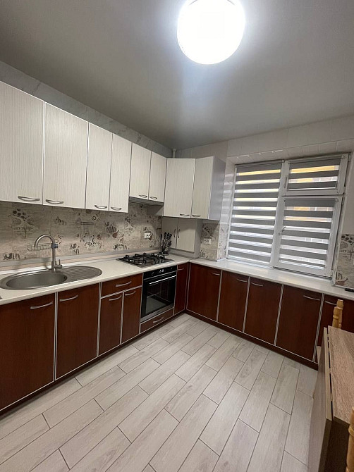 Оренда 1 кімнатної квартири актуальна Озерна Хмельницкий - изображение 2