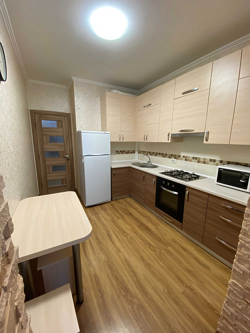 Здається  1-но кімн. квартиру, 41м2, м. Вишневе, Молодіжна 32-а Вишневое - изображение 5