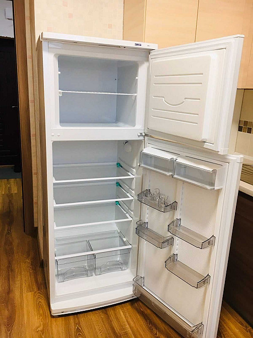 Здається  1-но кімн. квартиру, 41м2, м. Вишневе, Молодіжна 32-а Вишневое - изображение 7