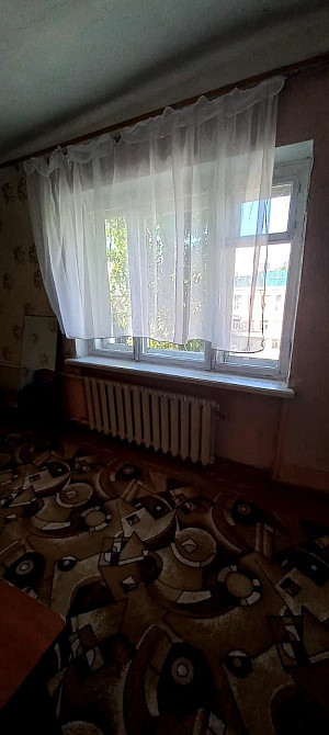 Сдам квартиру ОТ ХОЗЯИНА! Одеса - зображення 5