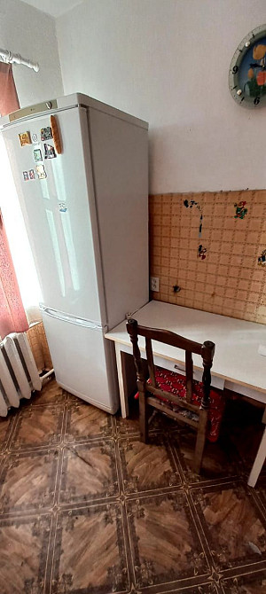 Сдам квартиру ОТ ХОЗЯИНА! Одеса - зображення 2