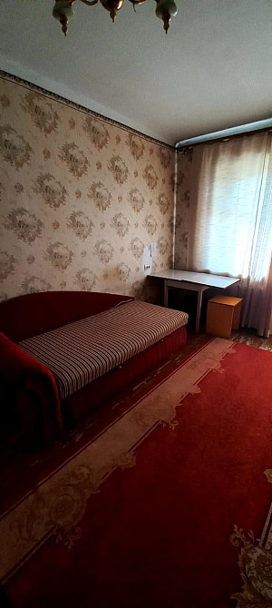 Сдам квартиру ОТ ХОЗЯИНА! Одеса - зображення 6