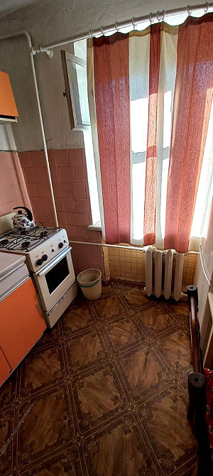 Сдам квартиру ОТ ХОЗЯИНА! Одеса - зображення 7