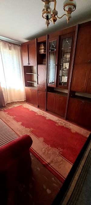 Сдам квартиру ОТ ХОЗЯИНА! Одеса - зображення 1